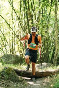 BIB: 
                            <button type="button" onclick="openModal(28062032)" class="btn btn-primary btn-sm float-right btn-popup" data-toggle="modal" data-target=".modal-high-quality">
                        <i class="fas fa-shopping-cart"></i> Add to Cart
                    </button>
                                            <button type="button" onclick="isThisMe(28062032, true)" class="btn btn-success btn-sm float-right btn-popup btn-isme hidden" data-toggle="tooltip" data-placement="bottom" title="นี่คือรูปของคุณใช่ไหม คลิกที่นี่เพื่อเอาเข้าอัลบั้ม">
                        <i class="fas fa-plus"></i> Add to album
                    </button>
                    <button type="button" onclick="isThisMe(28062032, false)" class="btn btn-warning btn-sm float-right btn-popup btn-isnotme hidden">
                        <i class="fas fa-ban"></i> Remove from album
                    </button>